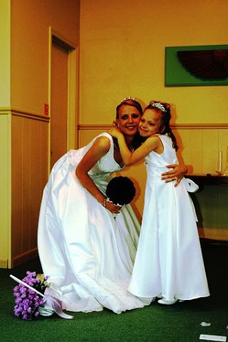 Church 0739.jpg